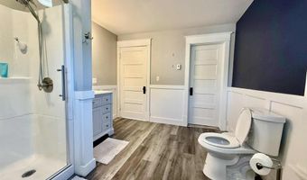 429 Illinois Ave, Big Sandy, MT 59520