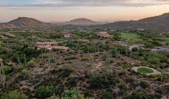 41927 N SAGUARO FOREST Dr 107, Scottsdale, AZ 85262