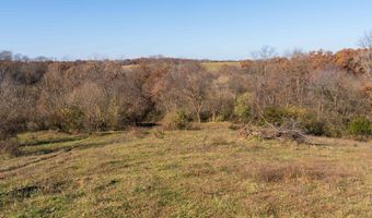 576 Th Ave, Albia, IA 52531