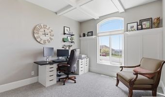 3483 S Boulder Creek Ln, Ammon, ID 83406