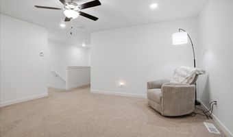 945 S 950 W, American Fork, UT 84003