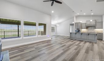 4084 N 1600 E, Buhl, ID 83316