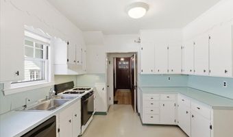 2445 Centre St, Boston, MA 02132