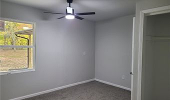 3116 Ridgehill Ave, Alliance, OH 44601