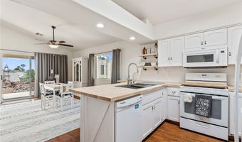 2542 Bridlewise Ln, Bullhead City, AZ 86442