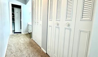 182 Viking Ct, Athens, GA 30605