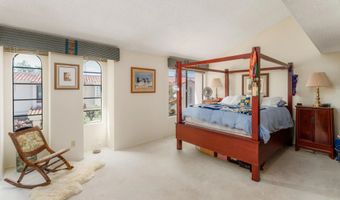 5715 Baltimore 34, La Mesa, CA 91942