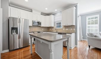 103 Havelock Ct, Apex, NC 27539