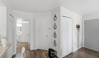 537 SUN RIDGE Pl 107, Altamonte Springs, FL 32714