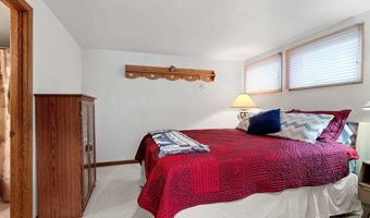 2661 NORTHERN Rd I, Appleton, WI 54914