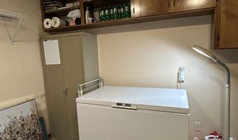 204 E 22nd St 7, Atlantic, IA 50022