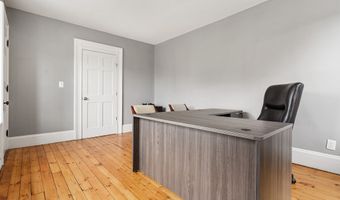 285 Congress St, Bridgeport, CT 06604