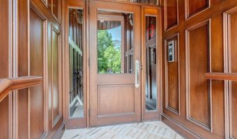 3 Appleton St 505, Boston, MA 02116