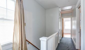 1505 3rd Ave, Asbury Park, NJ 07712
