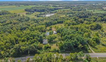 17475 W US Highway 223, Addison, MI 49220