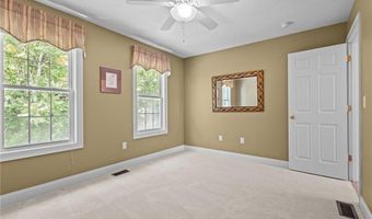 125 West Rd, Cumberland, RI 02864