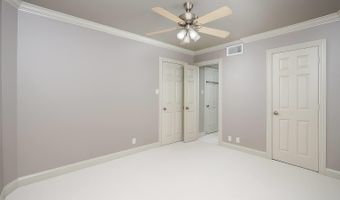 2045 N 3rd St #222, Baton Rouge, LA 70802