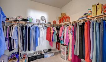 3206 Townsend Hall Ct, Las Vegas, NV 89135