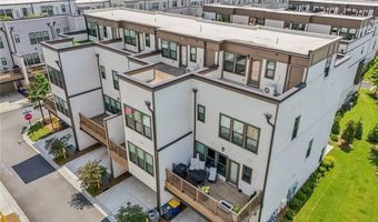 1039 Burnside Pl NW, Atlanta, GA 30318