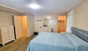 10 Hay St, Alva, FL 33920