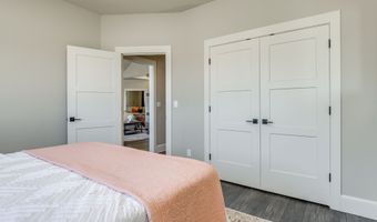 21625 BUTTEVILLE Rd, Aurora, OR 97002