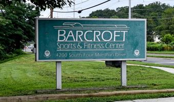 989 S BUCHANAN St 416, Arlington, VA 22204