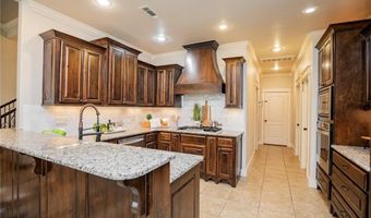 3601 SW Willowbrook Rd, Bentonville, AR 72713