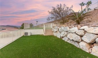 211 Granite Ct, Boulder City, NV 89005