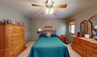 235 W Walnut St, Albion, NE 68620
