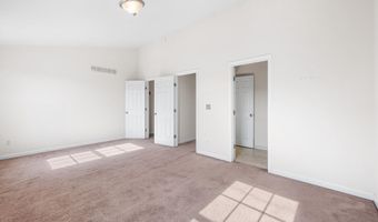 356 TRIBBITT St, Dover, DE 19904