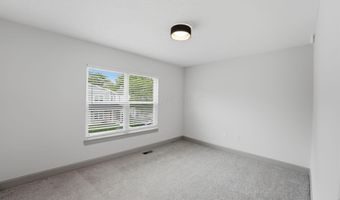 93 N Princeton Ave, Columbus, OH 43222