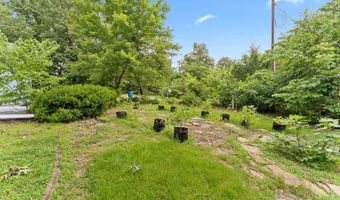 20 Lerwick Ln, Bella Vista, AR 72715