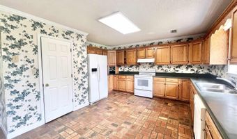61205 Milstead Rd, Atmore, AL 36502