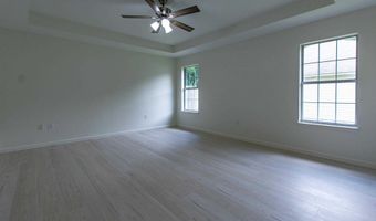 1110 Arbor Cv, Benton, AR 72015