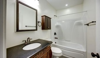 103 Windsor Ave, Bardstown, KY 40004