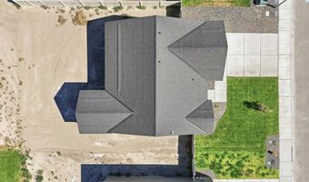 1209 17th St, Benton City, WA 99320