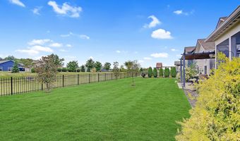 3691 Talmine Ln, Bargersville, IN 46106