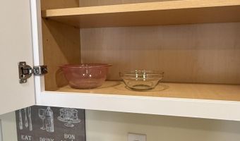 420 Hancock St, Bangor, ME 04401