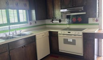 1485 Scott Rd, Alexander City, AL 35010
