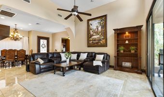 6540 E WILDCAT Dr, Cave Creek, AZ 85331