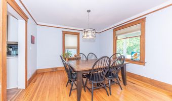 1123 W Huron St, Ann Arbor, MI 48103