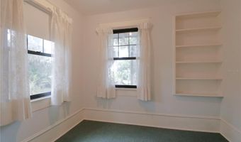 1109 CODY VILLA LOOP Rd, Babson Park, FL 33827