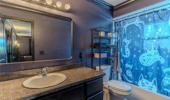 1713 VALENCIA Blvd, Bartow, FL 33830