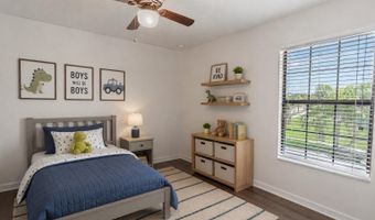 360 HOPE BAY Loop, Apollo Beach, FL 33572