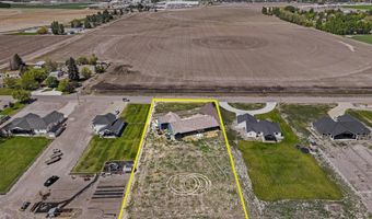 91 W 200 S, Burley, ID 83318