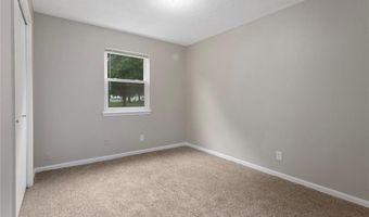 2621 N 155th Ter, Basehor, KS 66007