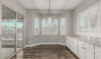 2717 E ALOE Pl, Chandler, AZ 85286