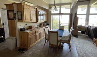 7724 Deep Creek Loop, Bonners Ferry, ID 83805