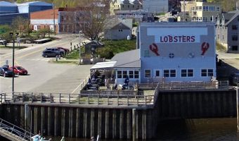 3 Main St, Belfast, ME 04915