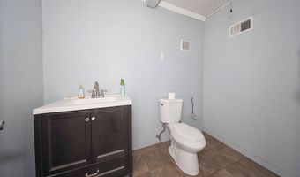 20 Old Wolcott Rd, Bristol, CT 06010